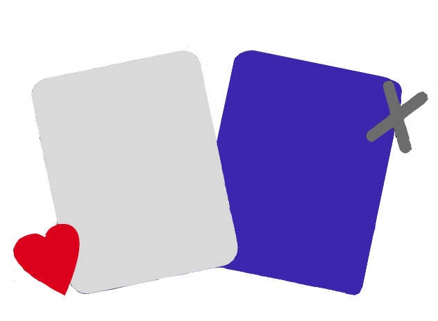 Изображение Clozly tin