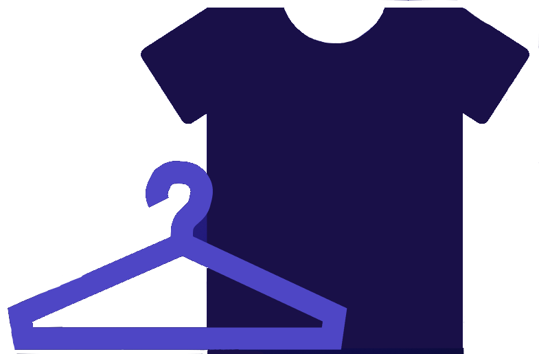 Изображение для стилистов