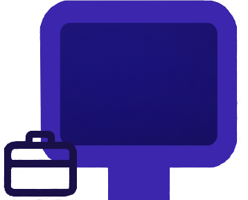 Изображение компьютера